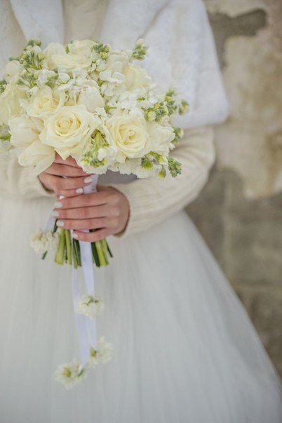 Фото 10308700 в коллекции Букеты) - Флорист Ковалёнок Дарья