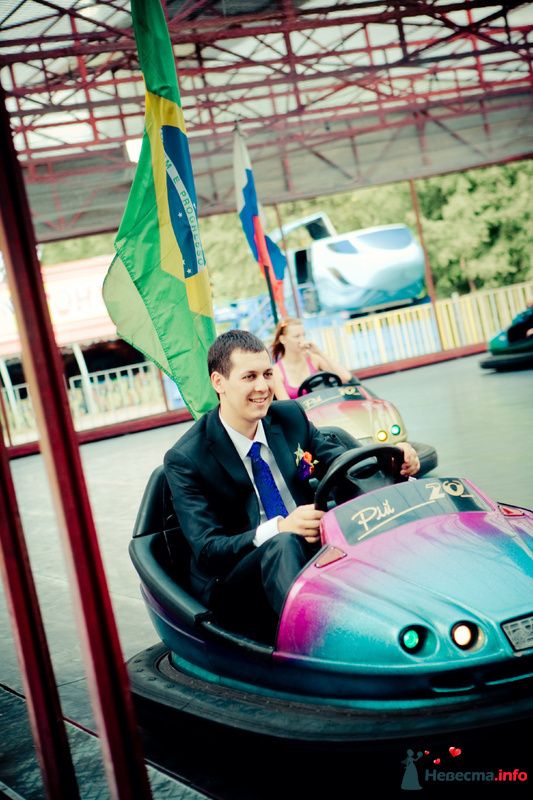 Фото 158661 в коллекции Мои фотографии - Алено4ка