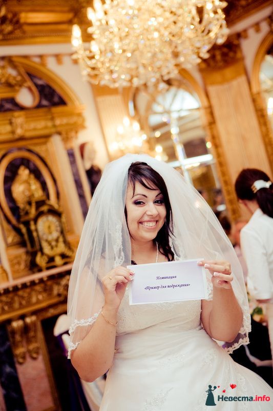 Фото 158678 в коллекции Мои фотографии - Алено4ка