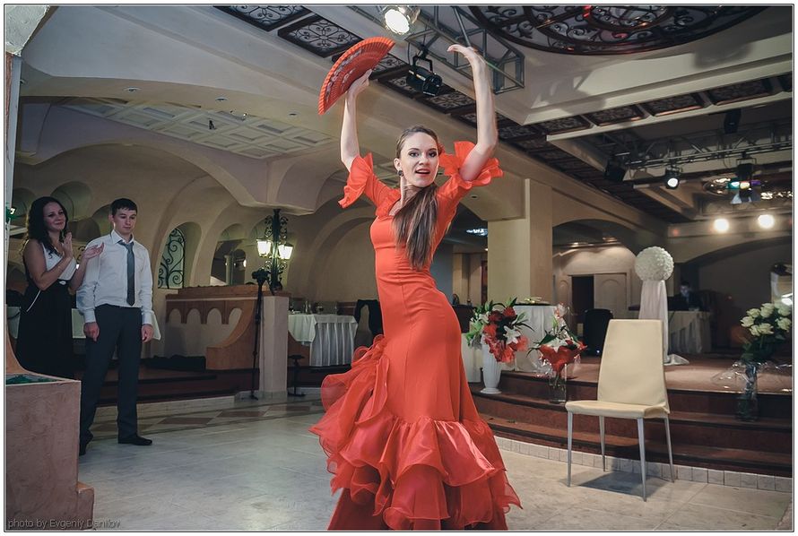 Фото 1932967 в коллекции Мои фотографии - Леник07