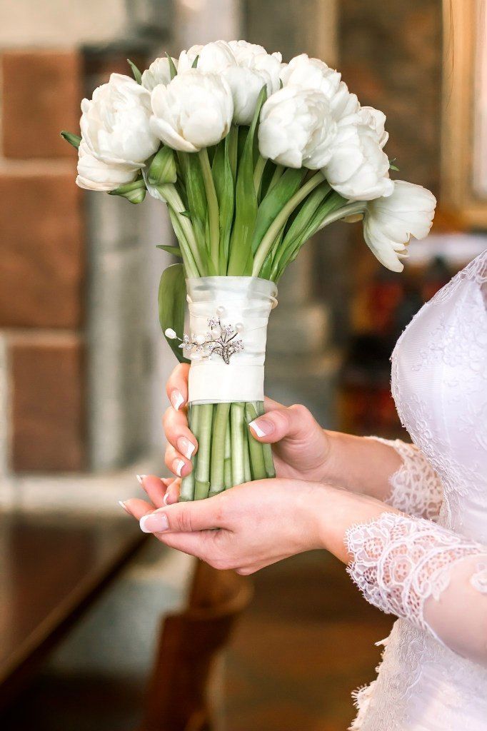 Фото 13419586 - Фотограф Анна Шилова