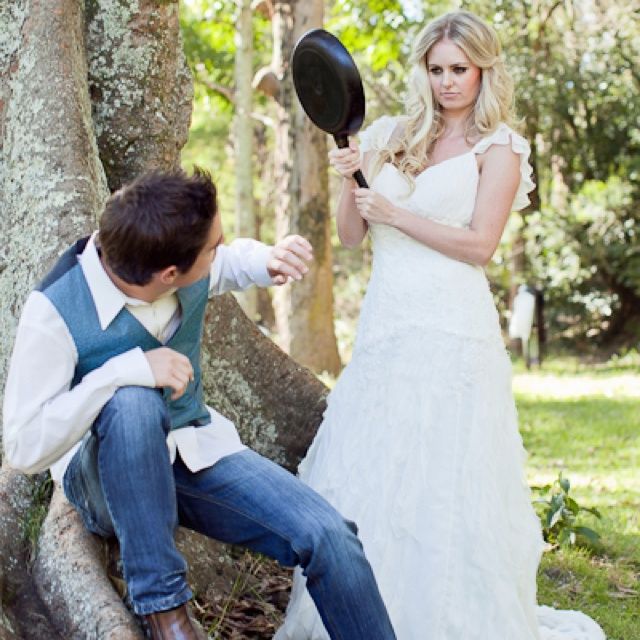 Фото 1345549 в коллекции Идея - WhiteLee