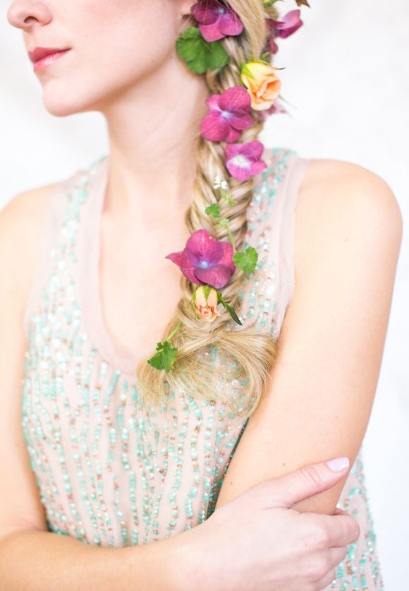 Фото 1345565 в коллекции Идея - WhiteLee