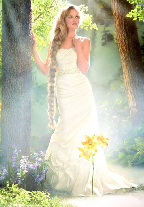 Фото 1350451 в коллекции Идея - WhiteLee