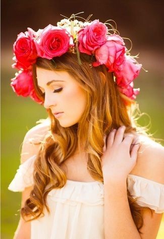 Фото 1354947 в коллекции Идея - WhiteLee