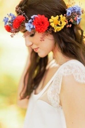 Фото 1355019 в коллекции Идея - WhiteLee