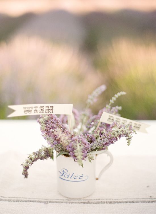 Фото 1651975 в коллекции Украшение ресторана - nadi_mik