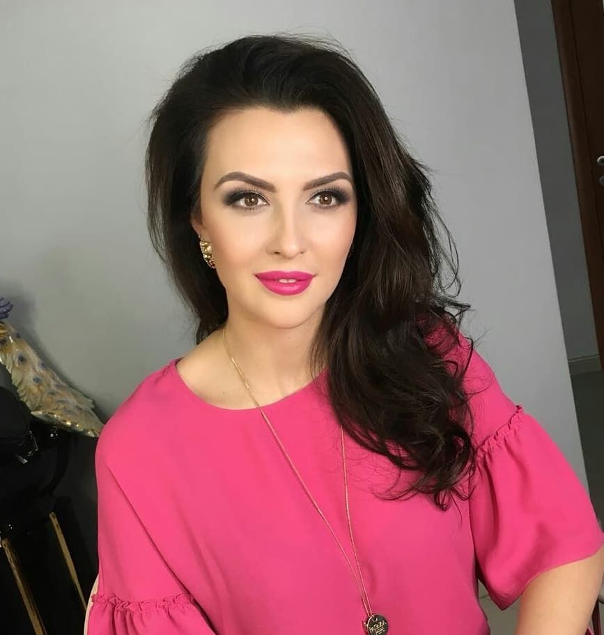 макияж лилия петербург. лилия попова астрахань визажист. софья карнацкая. лилия рамазанова казань. визажист лилия.