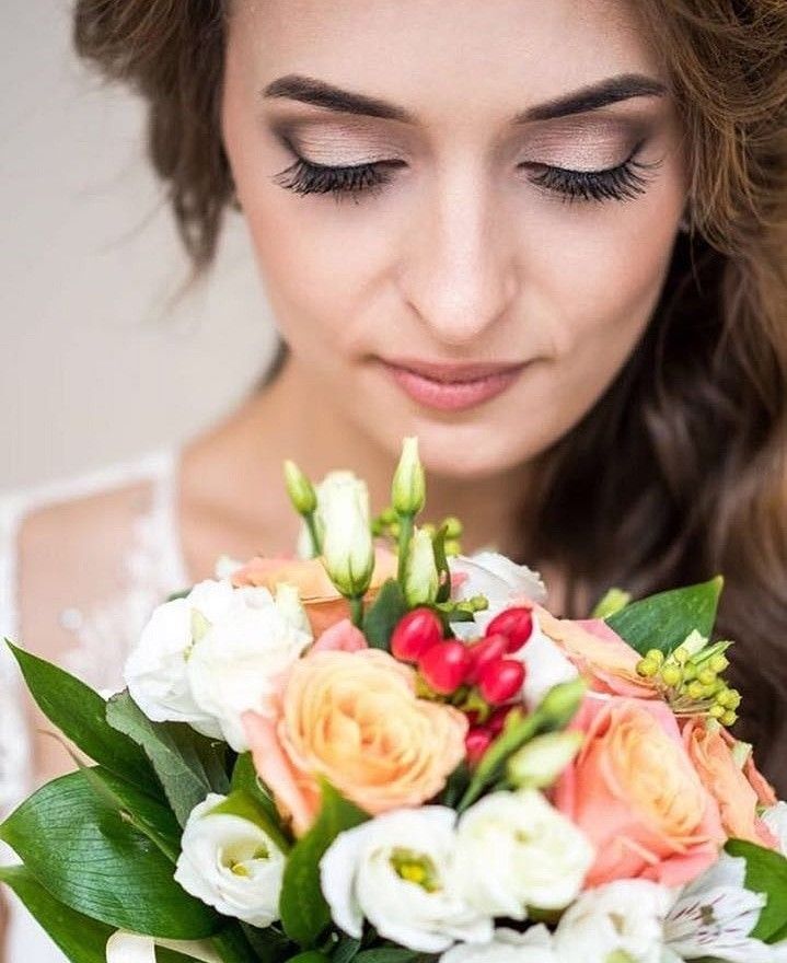 визажист лилия. лилия стилист самара. лилия галимова визажист. лилия попова. рамазанова модель.