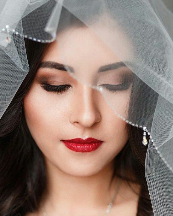 грим кувшинки. попова лилия уфа. тужикова лилия визажист. лилия рамазанова казань. лилия рамазанова казань.