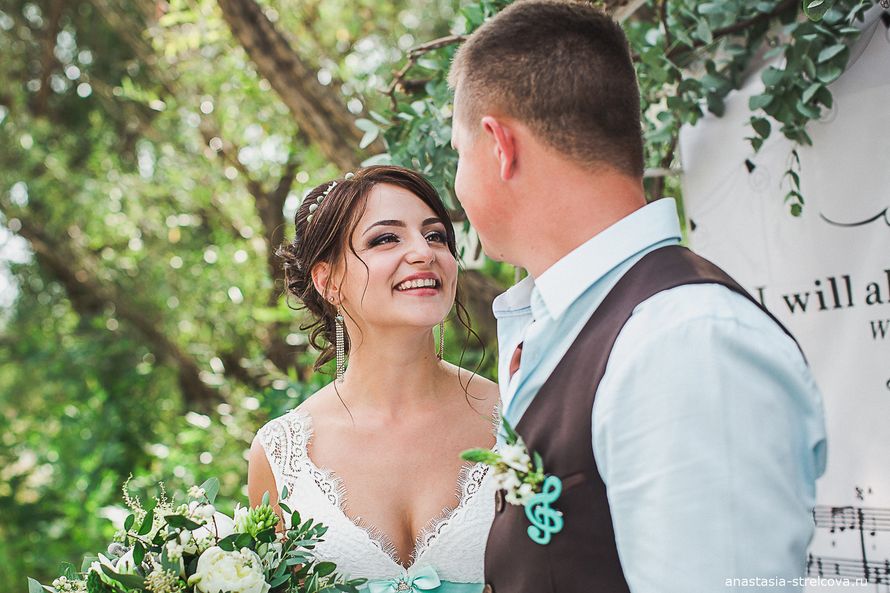 Фото 9488166 в коллекции Портфолио - Фотограф Анастасия Стрельцова