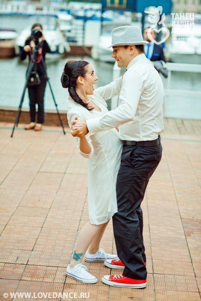 Фото 882369 в коллекции Наши молодожены и их свадебный танец. Студия «Танец вашей любви». lovedance.ru - Студия "Танец вашей любви" 