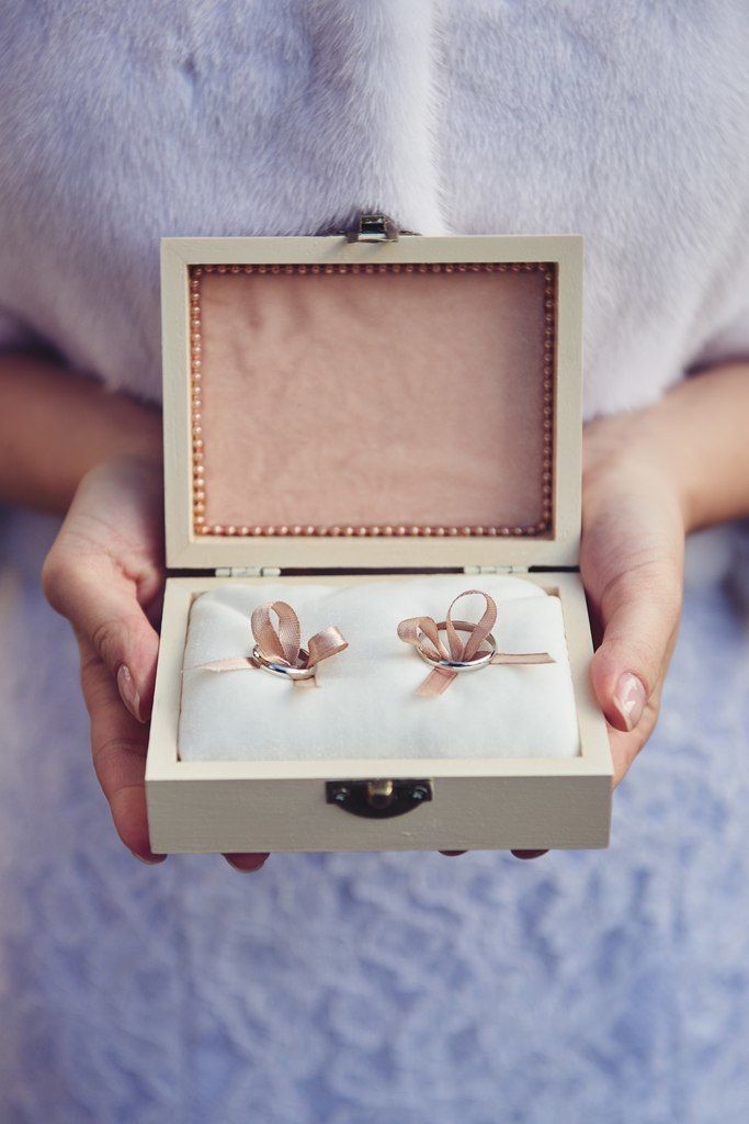 Фото 3766921 в коллекции Rustic wedding - Tutti_Frutti_