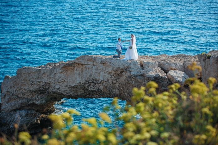 Флаг республики кипр. Республика кипр. Кипр организации. Айя напа. Кипр организации.