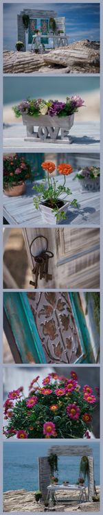 Тематические фото сессии