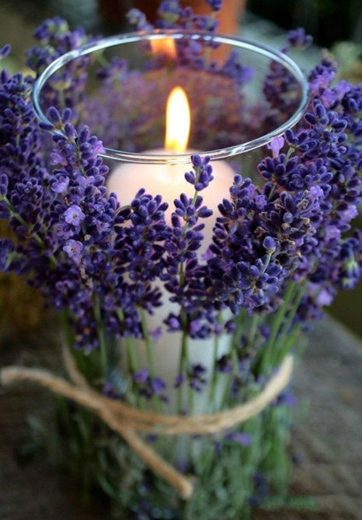 Фото 6745854 - Свадебное агентство "Agency Elena Sayous"