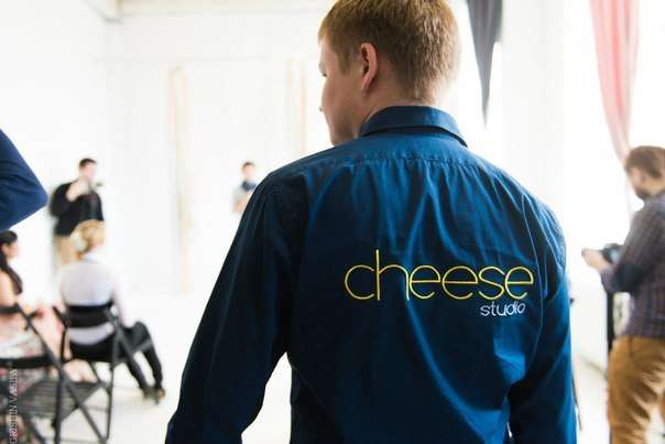 Фото 6962716 в коллекции Портфолио - Студия видеографии "Cheese"