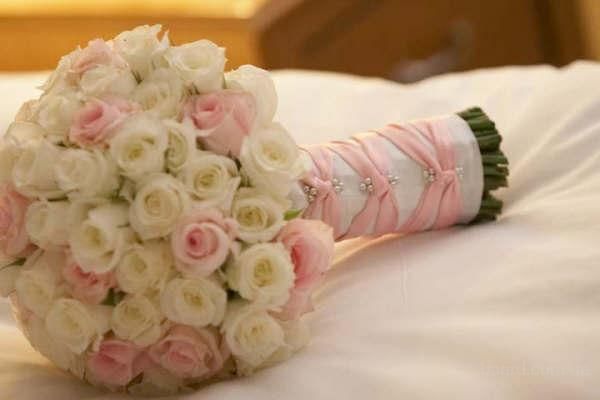 Что делать с букетом после свадьбы.
Свадебный Гипермаркет Love Land.