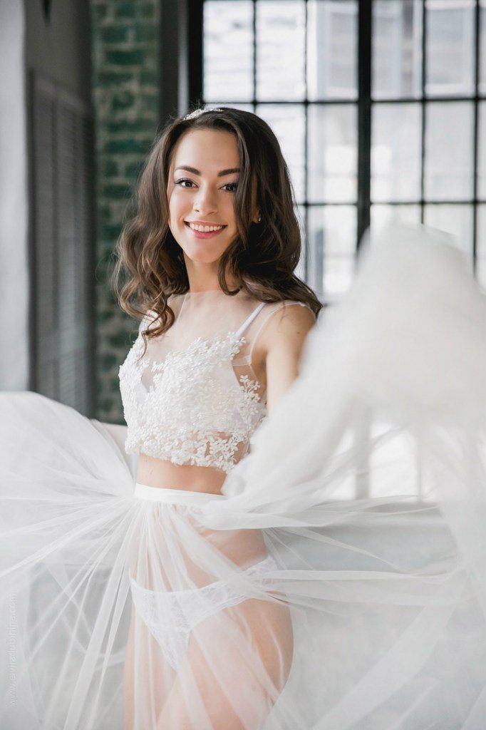 Организация – Novopri Wedding
Фотограф-организатор – Elvira Dubinina
Декор - Мастерская Scenario
Платья невесты –
Костюм жениха –
Торт – Юлия Тегляй
Стилист – Анастасия Маханькова
Полиграфия – Настя Фоминова
Аксессуары - - фото 17069840 Визажист-стилист Маханькова Анастасия