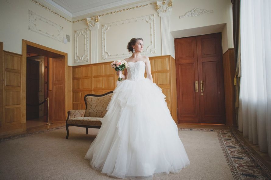 Фото 9352580 в коллекции Портфолио - JuliaSolar - фотограф