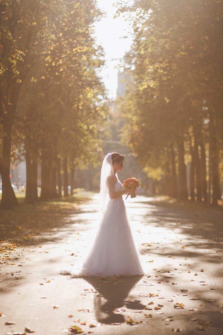 Фото 9460226 в коллекции Портфолио - JuliaSolar - фотограф