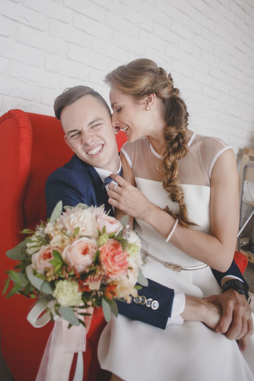 Фото 9655560 в коллекции Портфолио - JuliaSolar - фотограф