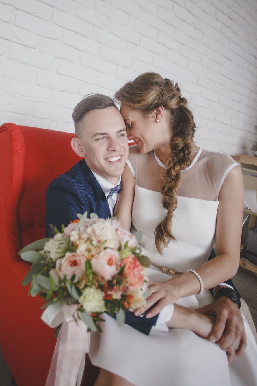 Фото 9655562 в коллекции Портфолио - JuliaSolar - фотограф