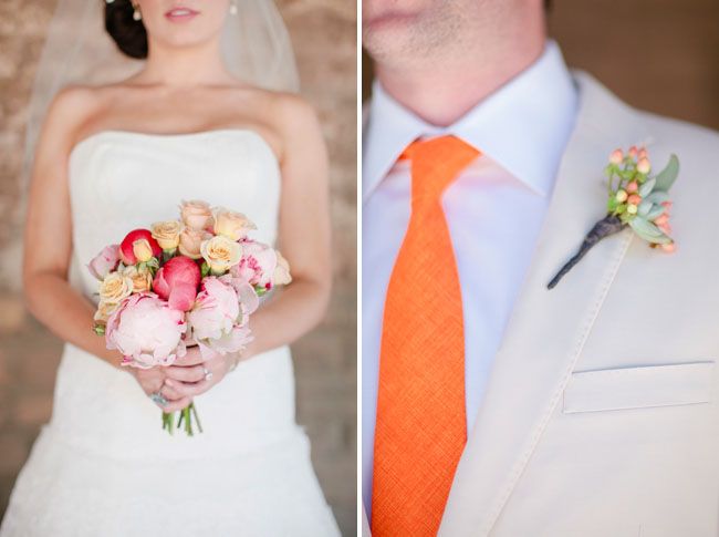 Фото 1183081 в коллекции Букет - Свадебный распорядитель Дарья Емельянова