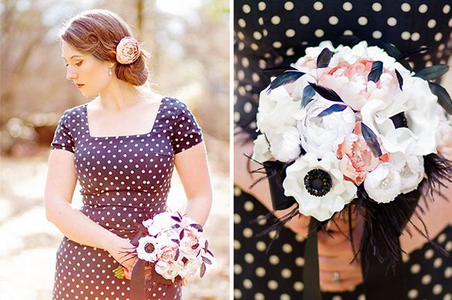 Фото 1183087 в коллекции Букет - Свадебный распорядитель Дарья Емельянова