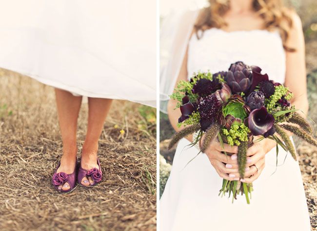 Фото 1183153 в коллекции Букет - Свадебный распорядитель Дарья Емельянова