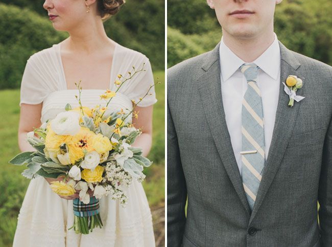 Фото 1183173 в коллекции Букет - Свадебный распорядитель Дарья Емельянова