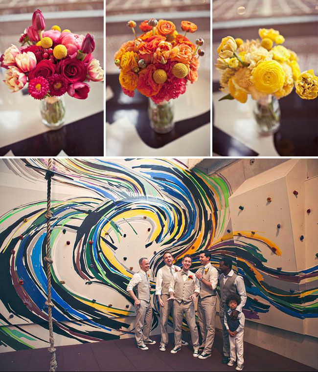 Фото 1183197 в коллекции Букет - Свадебный распорядитель Дарья Емельянова