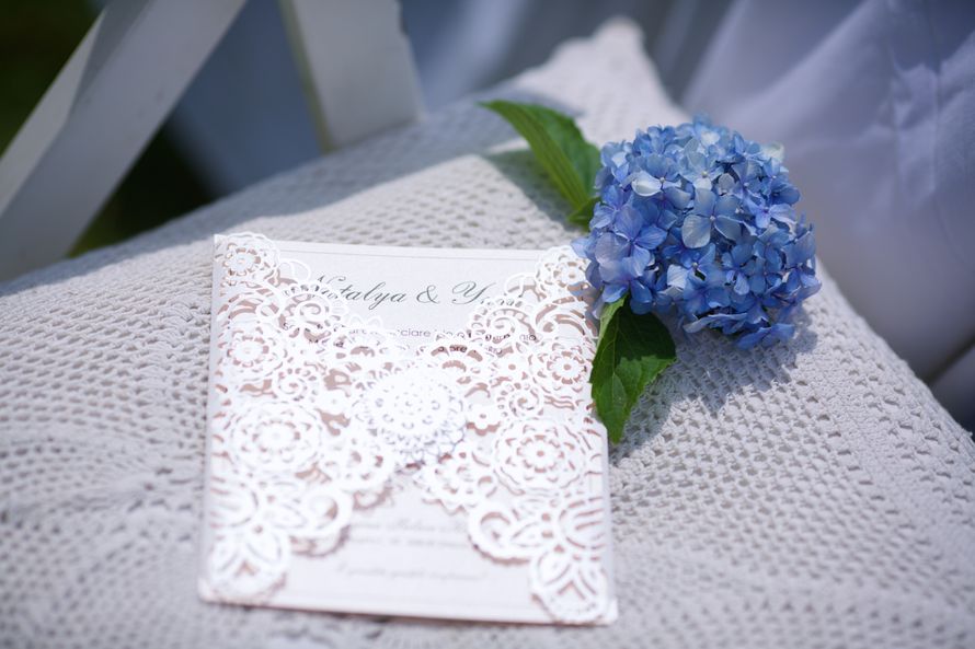 Фото 15097638 в коллекции Портфолио - Edelweiss Weddings Italy - свадебное агентство