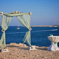 Интересные варианты оформления на заказ!