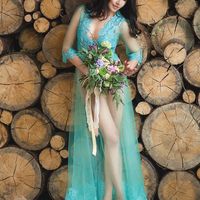 Фотограф Алена Попова
Muah Юлия Якусевич
Флорист Вера Маркова
Калиграфия Надежда Холопова
Платья Наталья Рассказова
Модели Кристина Новикова
              Юлия Щербакова