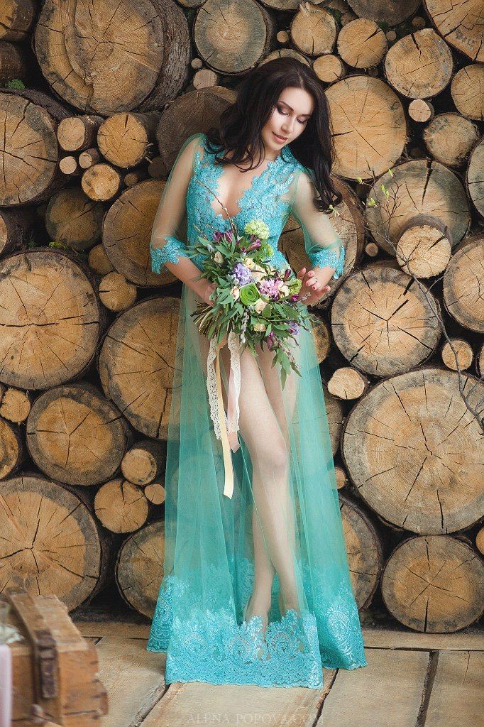 Фотограф Алена Попова
Muah Юлия Якусевич
Флорист Вера Маркова
Калиграфия Надежда Холопова
Платья Наталья Рассказова
Модели Кристина Новикова
              Юлия Щербакова - фото 10231438 Цветочный дизайн Веры Марковой