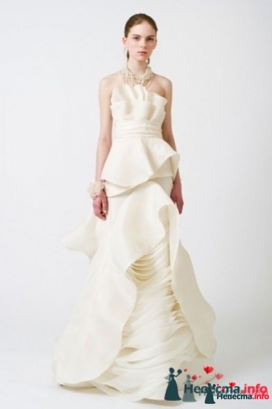 Фото 434291 в коллекции варианты - наперегонки