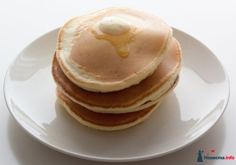 хоткейк - фото 462327 наперегонки