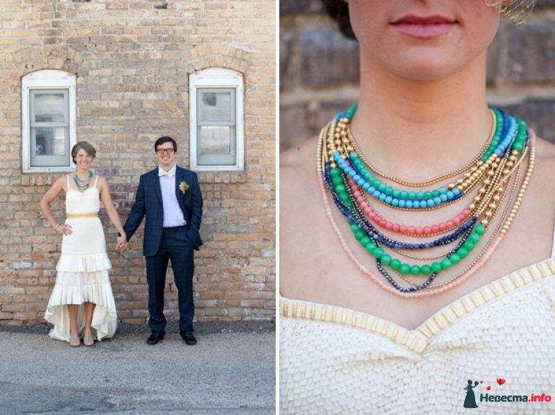 Фото 478363 в коллекции варианты - наперегонки