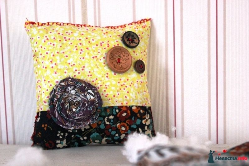 Фото 483565 в коллекции варианты - наперегонки