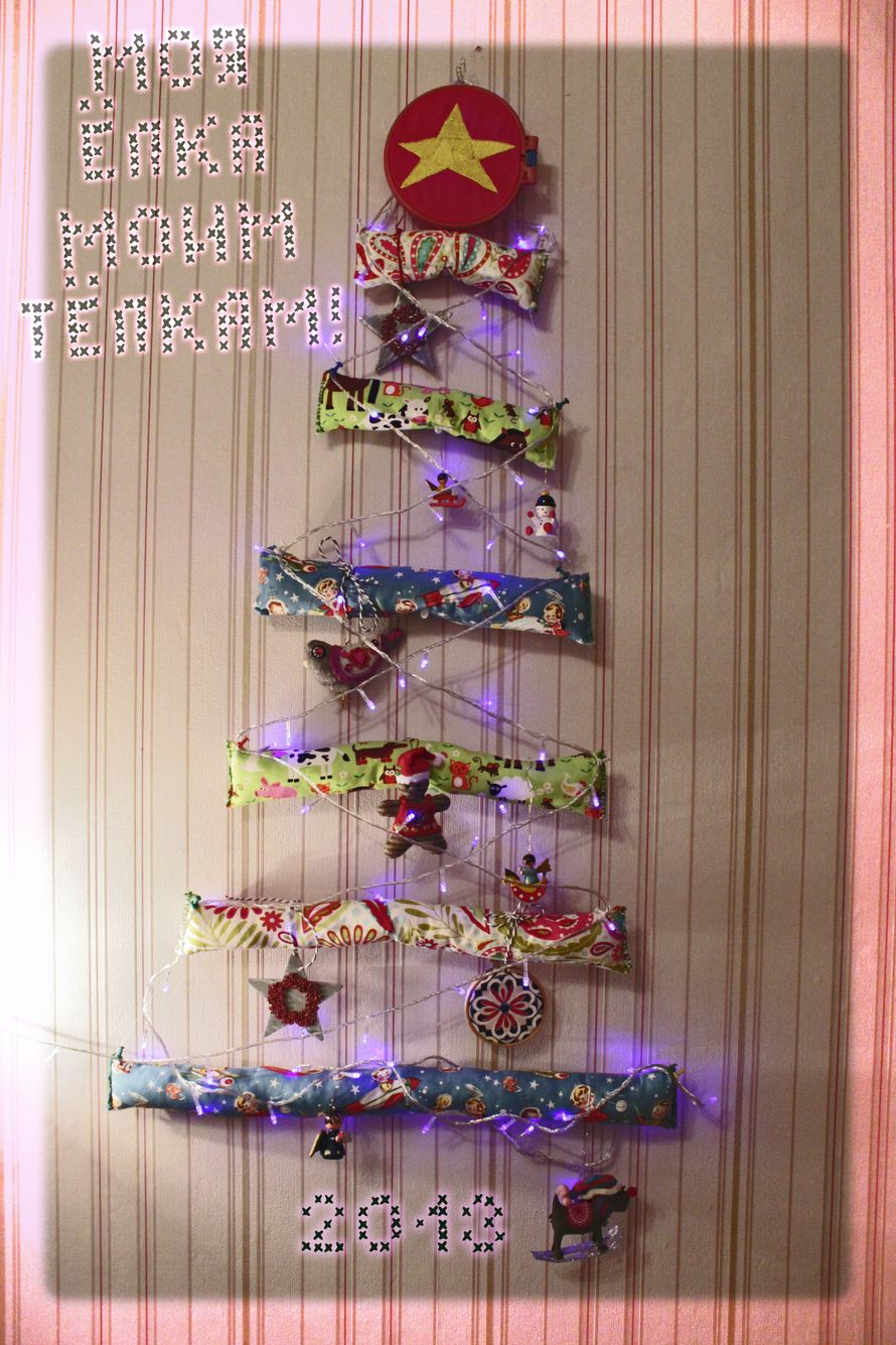 Фото 612599 в коллекции Мои фотографии - наперегонки