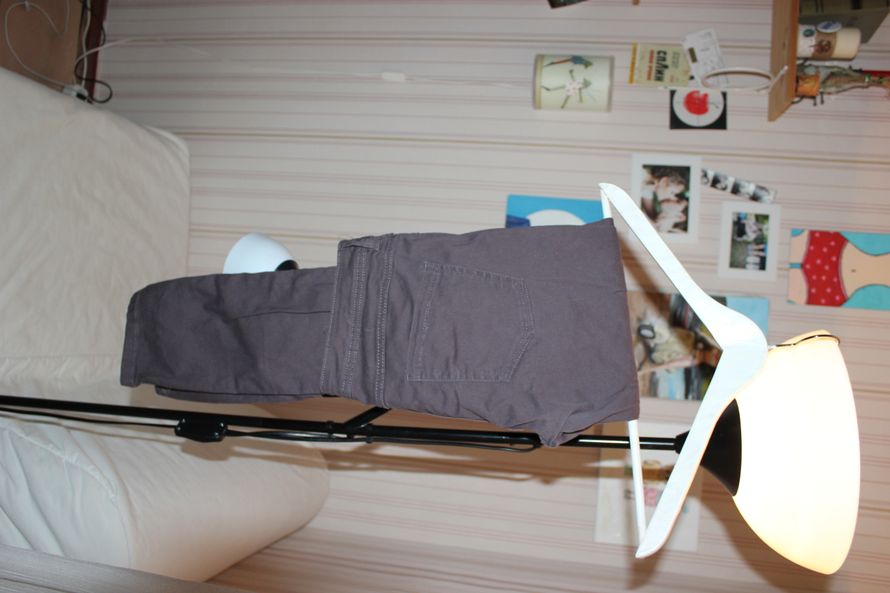 Фото 627082 в коллекции Мои фотографии - наперегонки