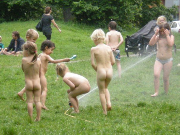 Фото 722599 в коллекции Мои фотографии - наперегонки