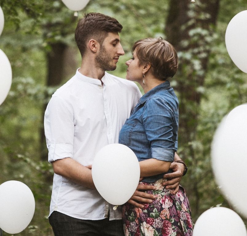 Фото 1648143 в коллекции Мои фотографии - наперегонки