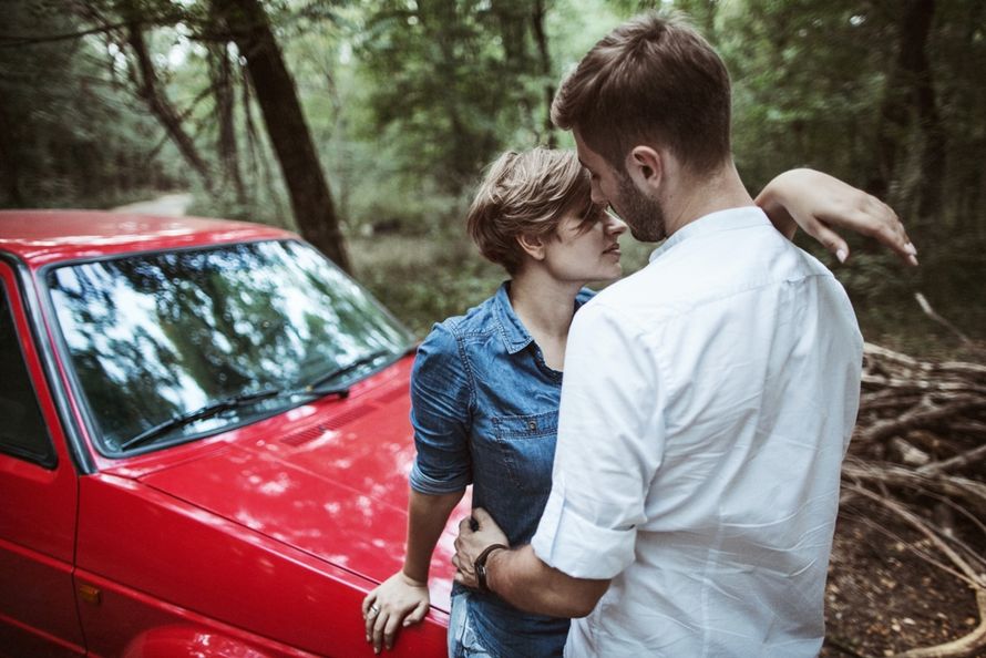 Фото 1648145 в коллекции Мои фотографии - наперегонки