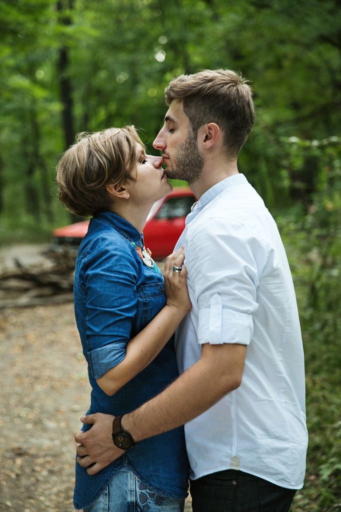 Фото 1648157 в коллекции Мои фотографии - наперегонки
