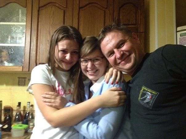 Фото 2185478 в коллекции Мои фотографии - наперегонки