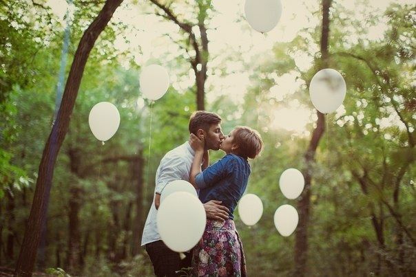 Фото 2474821 в коллекции Мои фотографии - наперегонки