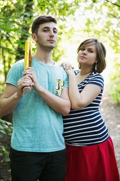 Фото 3017831 в коллекции Мои фотографии - наперегонки