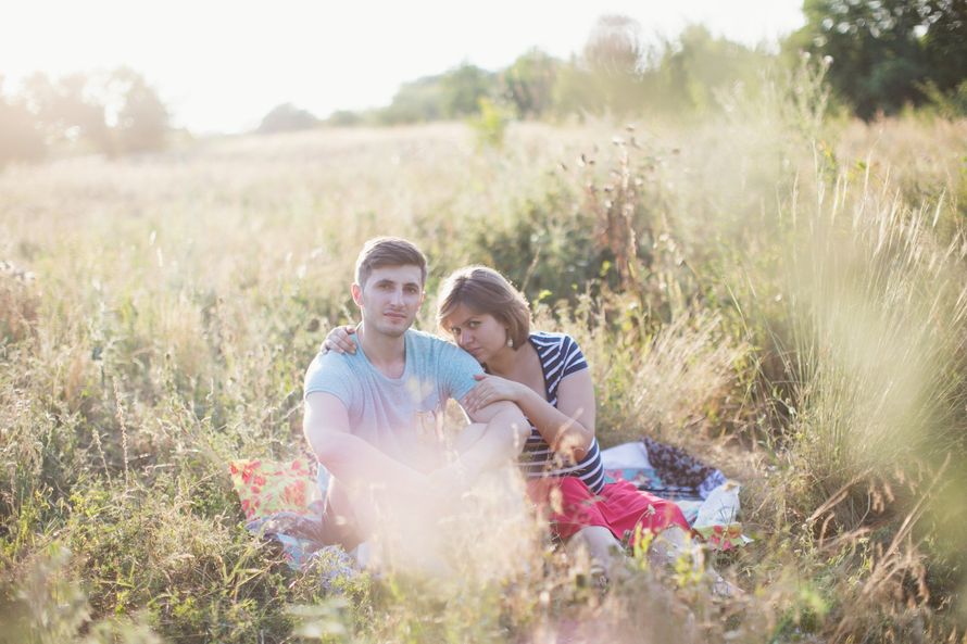 Фото 3017837 в коллекции Мои фотографии - наперегонки